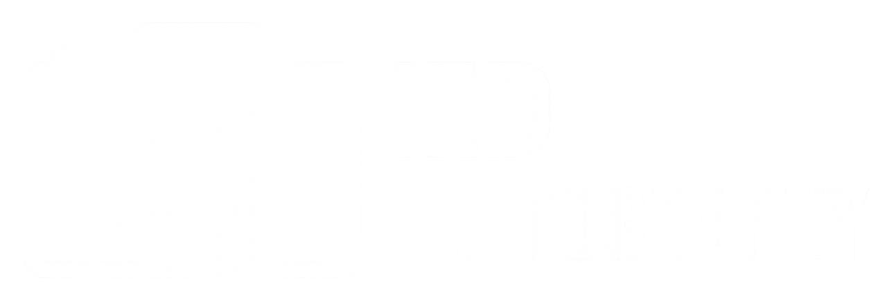 IED Photography