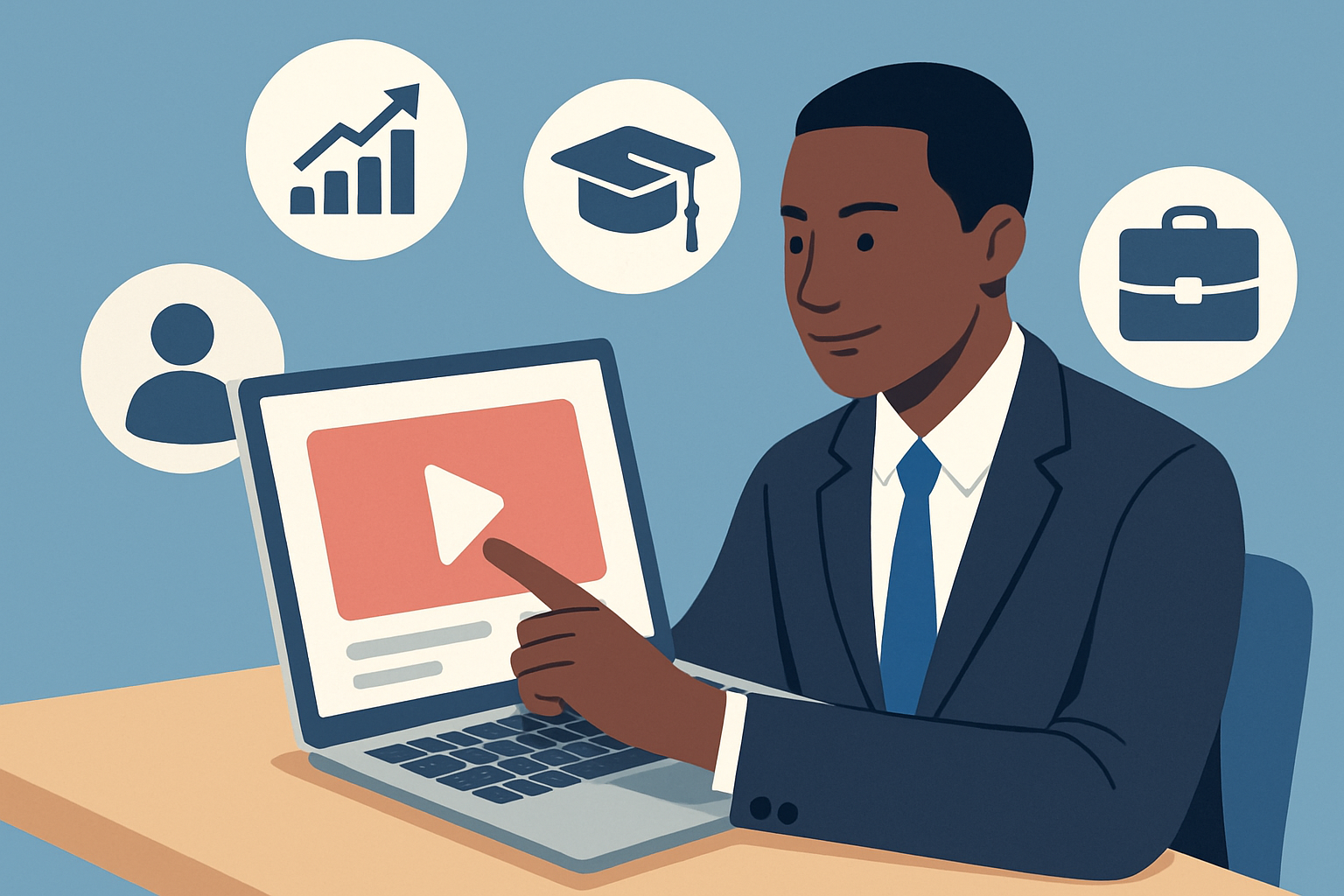 How to Choose the Right Bpsop Courses for Your Career?