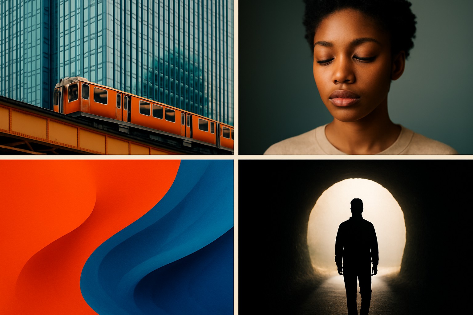 What Makes Masters of Contemporary Photography Stand Out?