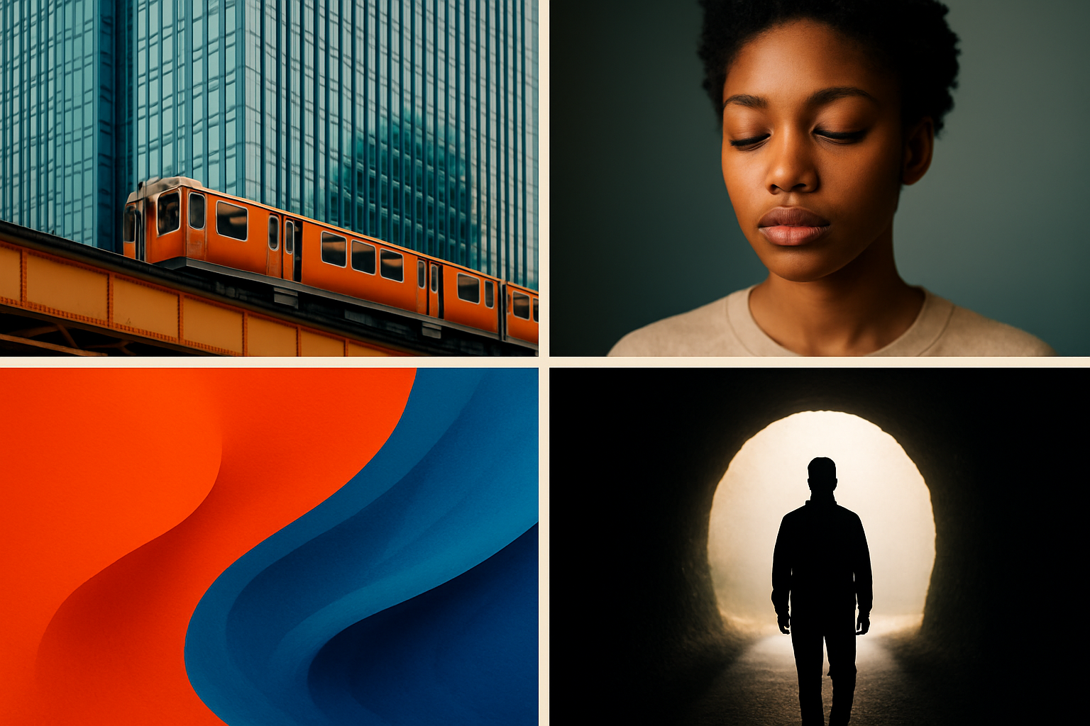 What Makes Masters of Contemporary Photography Stand Out?