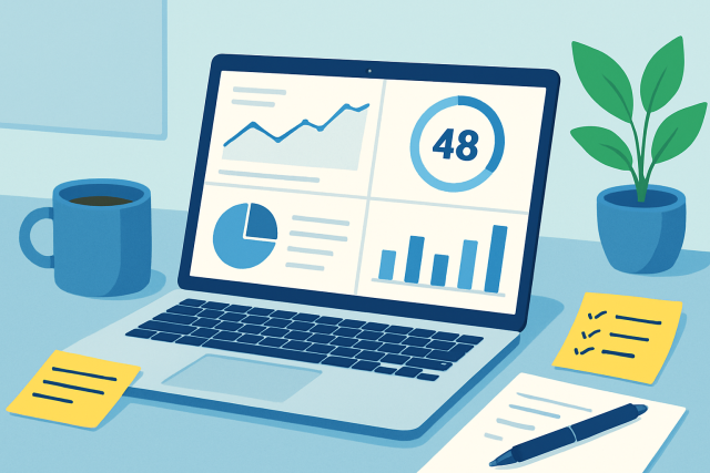 Getting Started With Moz for Better Website Analytics