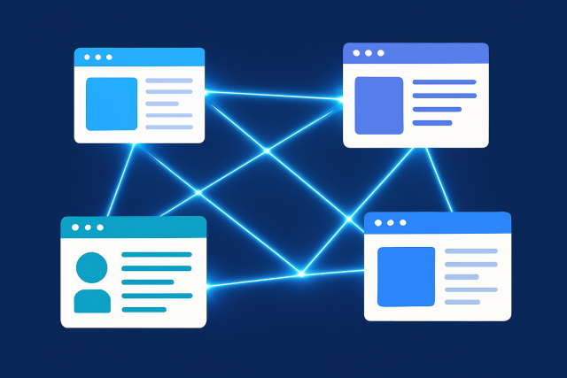 How to Find Quality Backlink Sources for Your Website